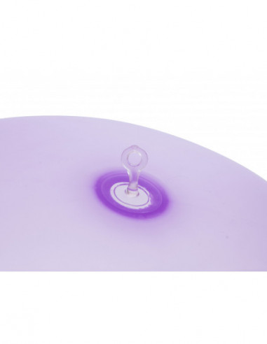 ACCESSORY Jumbo Jelly Ball with LED,...