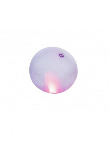 ACCESSORY Jumbo Jelly Ball with LED,...