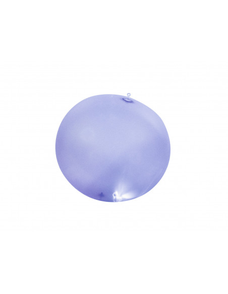 ACCESSORY Jumbo Jelly Ball with LED, 90cm, 12x