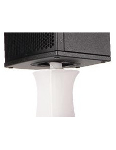 EXPAND XPSKP Mounting Disc... 2