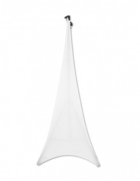 EXPAND XPS1GW Tripod Cover white one side