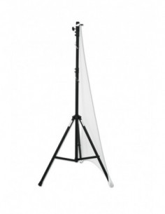 EXPAND XPS1GW Tripod Cover... 2