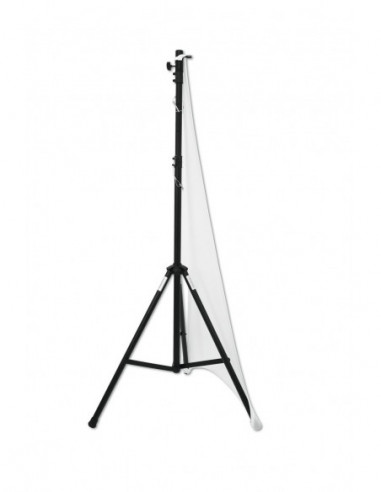 EXPAND XPS1GW Tripod Cover white one...