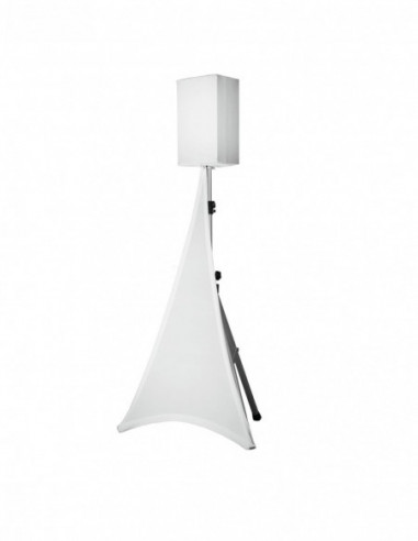 EXPAND XPS1GW Tripod Cover white one...