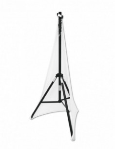 EXPAND XPS2GW Tripod Cover... 2