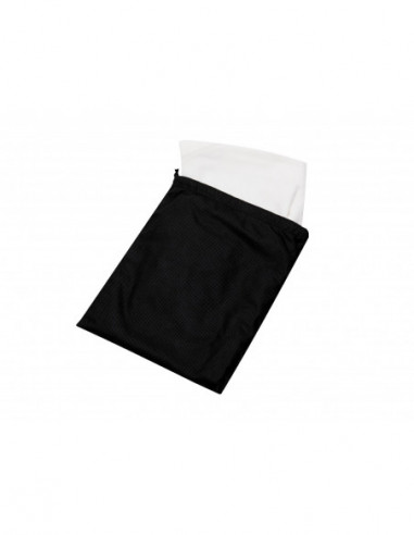 EXPAND XPS2GW Tripod Cover white two...