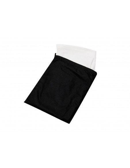 EXPAND XPS2GW Tripod Cover white two sides