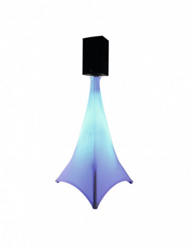 EXPAND XPS3GW Tripod Cover white...