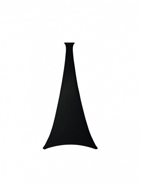 EXPAND XPS3GS Tripod Cover black three sides