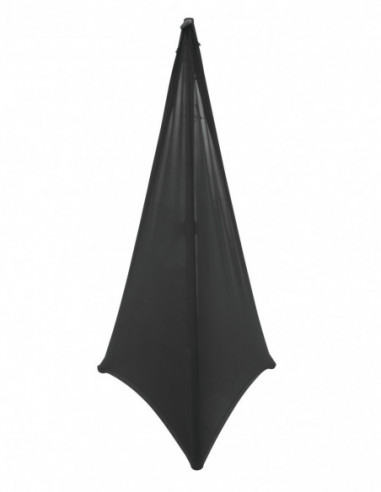 EXPAND XPS3GS Tripod Cover black...