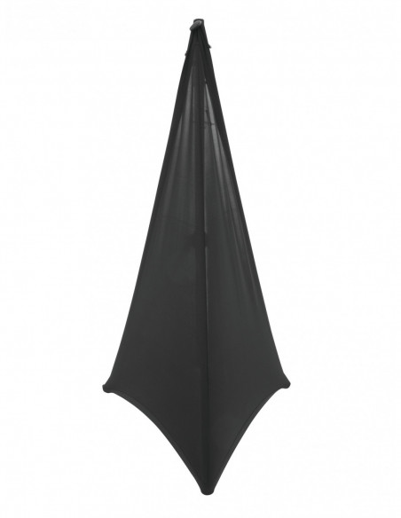 EXPAND XPS3GS Tripod Cover black three sides