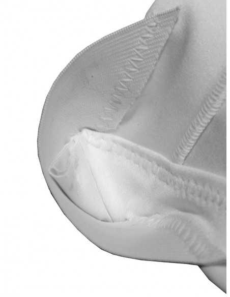 EXPAND XPS3GS Tripod Cover black three sides