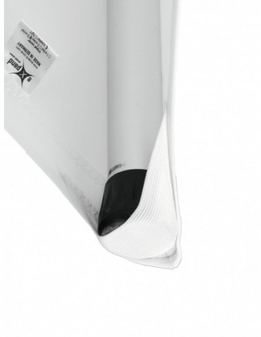 EXPAND XPS3GS Tripod Cover black...