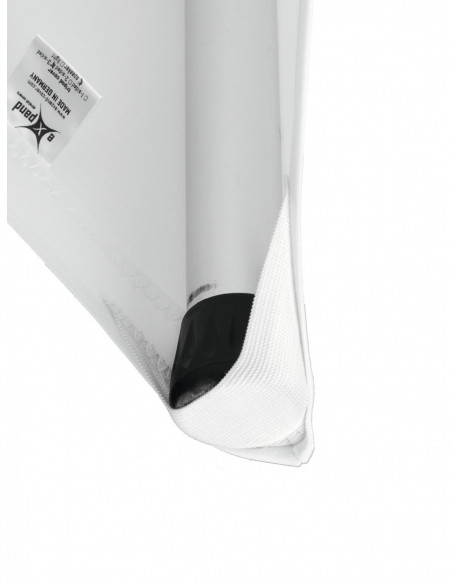 EXPAND XPS3GS Tripod Cover black three sides