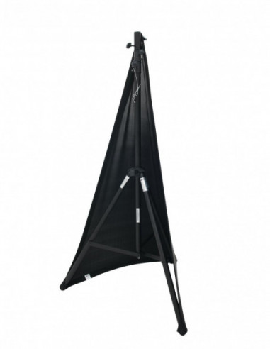 EXPAND XPS2GS Tripod Cover black two...