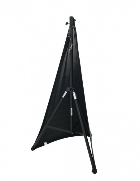 EXPAND XPS2GS Tripod Cover black two sides