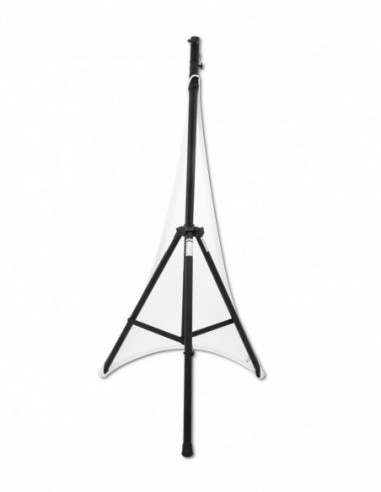 EXPAND XPS1KW Tripod Cover white one...