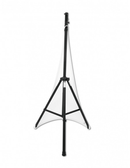 EXPAND XPS1KW Tripod Cover white one side