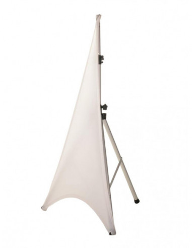 EXPAND XPS1KW Tripod Cover white one...