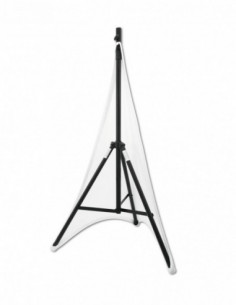 EXPAND XPS2KW Tripod Cover... 2