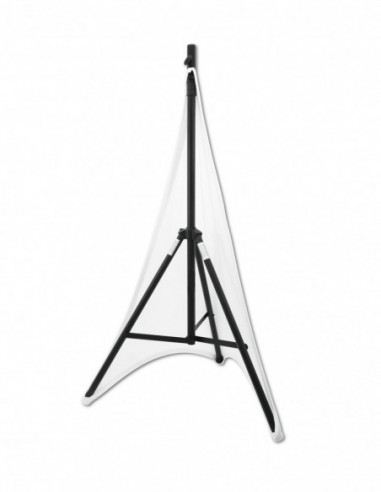 EXPAND XPS2KW Tripod Cover white two...