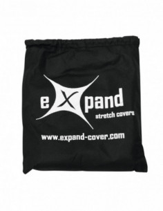 EXPAND XPS3KW Tripod Cover... 2