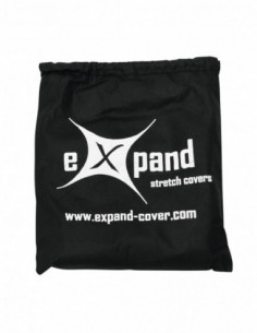 EXPAND XPTC1W Truss Cover... 2