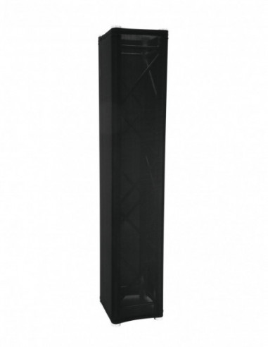 EXPAND XPTC1S Truss Cover 100cm black