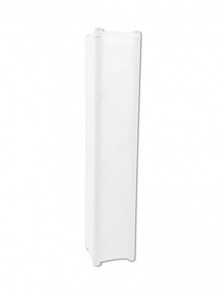 EXPAND XPTC20W Truss Cover 200cm white