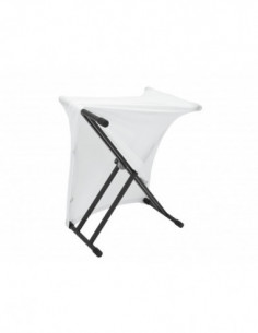 EXPAND XPXSW Cover for... 2