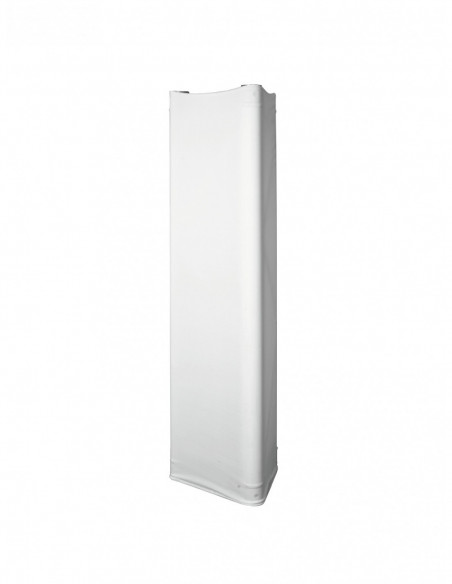 EXPAND BATC2W Truss Cover 200cm white