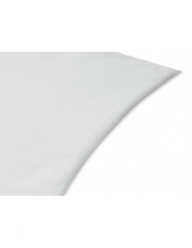 EXPAND BATC2W Truss Cover 200cm white