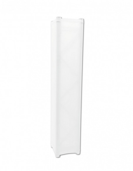 EXPAND BATC3W Truss Cover 300cm white