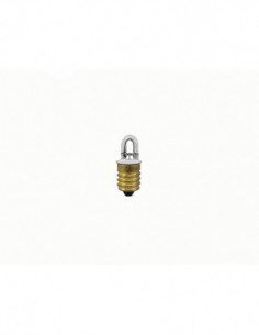 OMNILUX Strobe Lamp 2W E-14