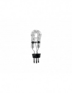 OMNILUX Flash Tube 75W with...