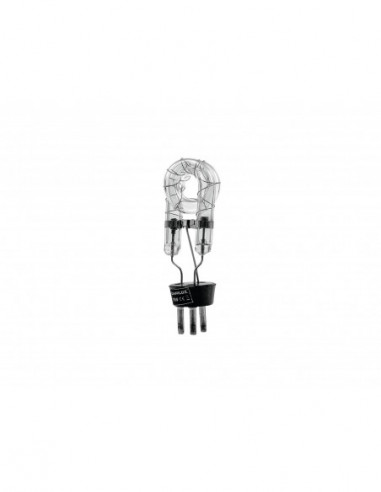 OMNILUX Flash Tube 75W with three Pin...