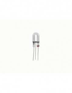 OMNILUX Flash Tube 40W...