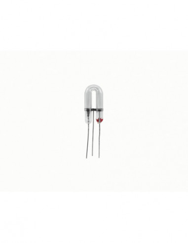 OMNILUX Flash Tube 40W U-Shape w/o Base