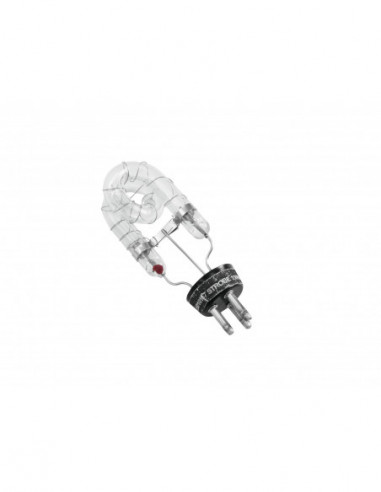 OMNILUX Flash Tube 150W