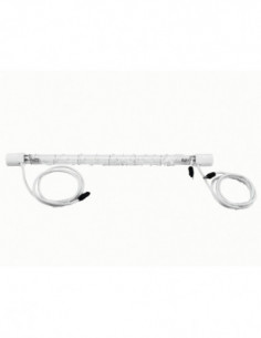 OMNILUX XOP-07 750-1000W