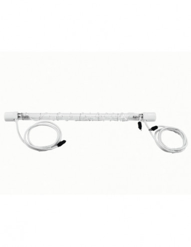 OMNILUX XOP-07 750-1000W