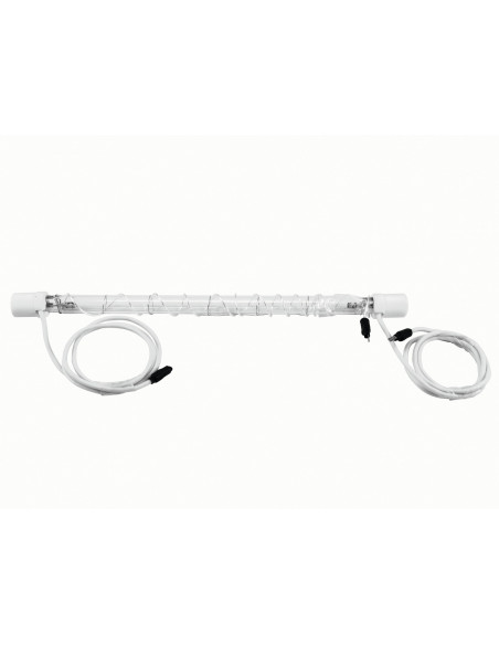 OMNILUX XOP-07 750-1000W