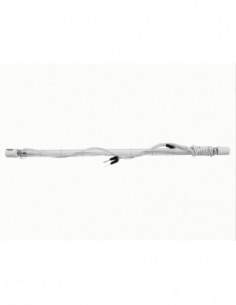 OMNILUX XOP-15 100V/1500W...