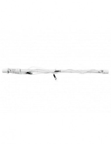 OMNILUX XOP-15 100V/1500W Blade...