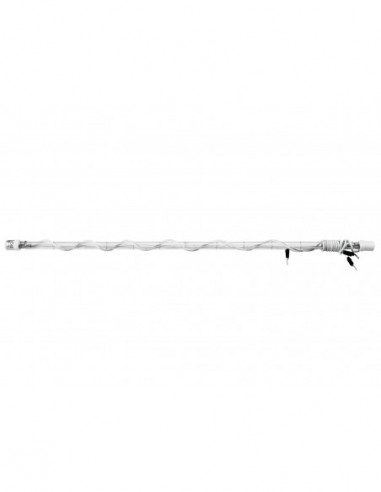 OMNILUX XOP-25 142V/2500W