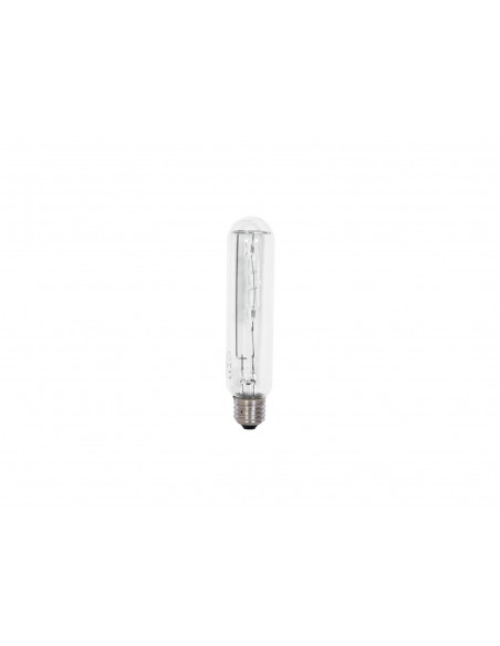 OMNILUX JTT 220V/1000W E-40 1000h 2800K