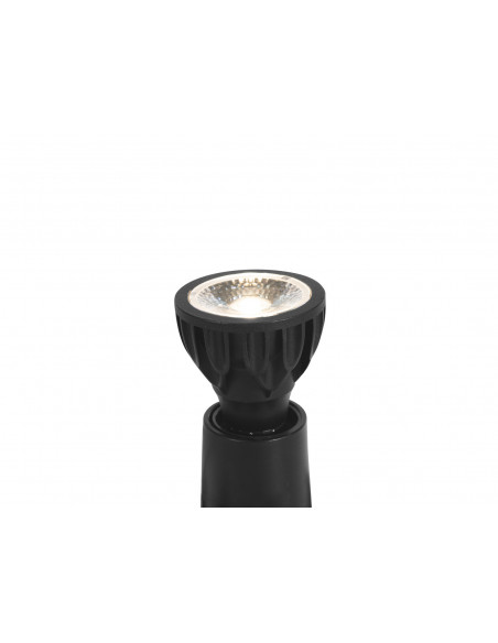 OMNILUX PAR-20 230V COB 6W E-27 LED 1800k-3000k dim2warm