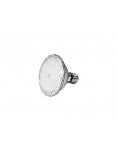 OMNILUX PAR-30 230V SMD 10W E-27 62...