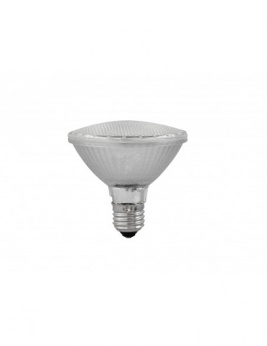 OMNILUX PAR-30 230V SMD 6W E-27 LED 3000K