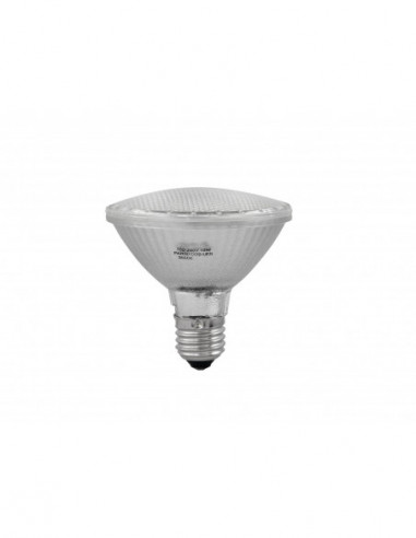 OMNILUX PAR-30 230V SMD 11W E-27 LED 3000K